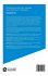 Tourism Policy-Making in the Context of... - Bild 2