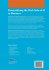 Demystifying the Dark Side of AI in... - Bild 2