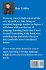 How I hacked my way to the... - Bild 2