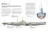 Submarines - Bild 2