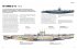Submarines - Bild 4