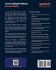 Java Coding Problems - Second Edition - Bild 2