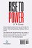 Rise To Power - Bild 2