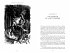 Alice's Adventures in Wonderland - Bild 7