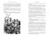 Alice's Adventures in Wonderland - Bild 8