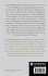Steven Weinberg: A Life in Physics - Bild 2