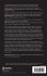 Precarity Activism - Bild 2