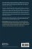 Essentials of the New Science of... - Bild 2