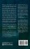 Interpreting Daniel for Preaching and... - Bild 2