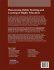 Humanizing Online Teaching and Learning... - Bild 2
