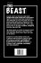 The Beast - Bild 2