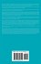 A Complete Guide to Parent Attachment... - Bild 2