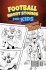 Football Short Stories For Kids - Bild 2