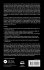 Emerging Trends for Securing Cyber... - Bild 2