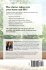 Finding Freedom from Clutter - Bild 2