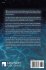 Sword of Stars - Bild 2