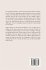 Navigating the Pitfalls of Life - Bild 2