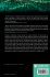 Quantum Geometry, Matrix Theory, and... - Bild 2