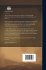 Euripidis Tragoediae, Volume 1, Part 2 - Bild 2