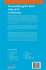 Demystifying the Dark Side of AI in... - Bild 2