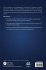 Hydrogen Production Processes in... - Bild 2