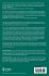 Collected Writings of Giles Clark - Bild 2