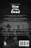 One of the Dead - Bild 2