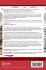 Uniting Learning Science and Talent... - Bild 2