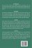 Navigating Cybersecurity and Ethical... - Bild 2
