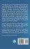 ARTIFICIAL INTELLIGENCE - THE PYTHON... - Bild 2