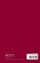 Multidisciplinary Design Optimization... - Bild 2