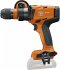Fein ASCM18-4QMP N00 Akku... - Bild 2