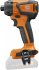 Fein ASCD 18-200 W4 AS N00... - Bild 2