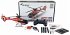 AMEWI DRF AFX-135 PRO brushless 6-Kanal... - Bild 2