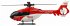 AMEWI DRF AFX-135 PRO brushless 6-Kanal... - Bild 3