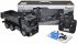 AMEWI Mercedes-Benz Arocs LKW Kipper... - Bild 2