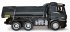 AMEWI Mercedes-Benz Arocs LKW Kipper... - Bild 3