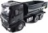 AMEWI Mercedes-Benz Arocs LKW Kipper... - Bild 4