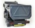 AMEWI Mercedes-Benz Arocs LKW Kipper... - Bild 5