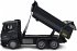 AMEWI Mercedes-Benz Arocs LKW Kipper... - Bild 6