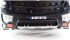 AMEWI Mercedes-Benz Arocs LKW Kipper... - Bild 7