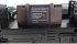 AMEWI Mercedes-Benz Arocs LKW Kipper... - Bild 8