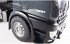 AMEWI Mercedes-Benz Arocs LKW Kipper... - Bild 9