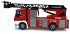 AMEWI Mercedes-Benz Feuerwehr... - Bild 2