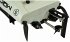 AMEWI Arrow 5 Mono Speedboot brushless... - Bild 4
