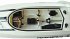 AMEWI Arrow 5 Mono Speedboot brushless... - Bild 5