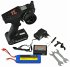 AMEWI Arrow 5 Mono Speedboot brushless... - Bild 6