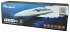 AMEWI Arrow 5 Mono Speedboot brushless... - Bild 7