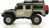 AMEWI Dirt Climbing Pioneer SUV Crawler... - Bild 2
