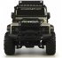 AMEWI Dirt Climbing Pioneer SUV Crawler... - Bild 3